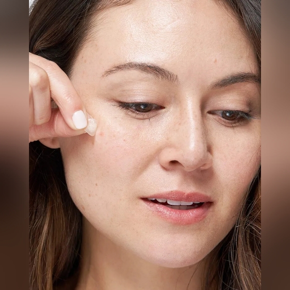 Mighty Patch Original from Hero Cosmetics - Hydrocolloid Spot Stickers 36 pcs - Picture 5 of 6